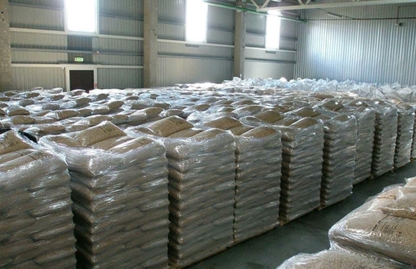 Chất đốt công nghiệp - Công Ty TNHH Sản Xuất Và Thương Mại Đồ Gỗ Nội Thất Lâm Tín Phát
